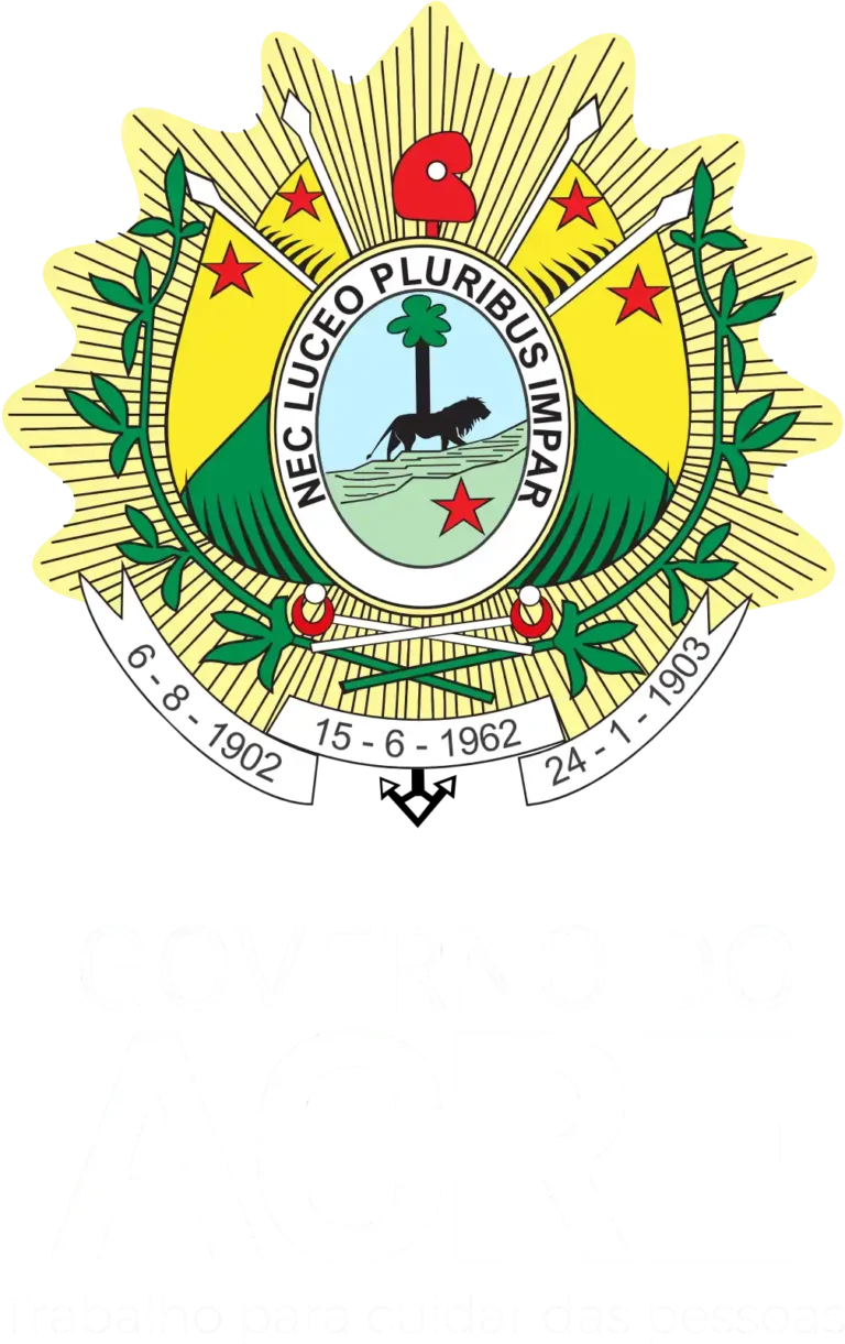 Educação: Prêmio Alfabetiza Acre Reconhece Gestores Municipais pela Excelência na Alfabetização