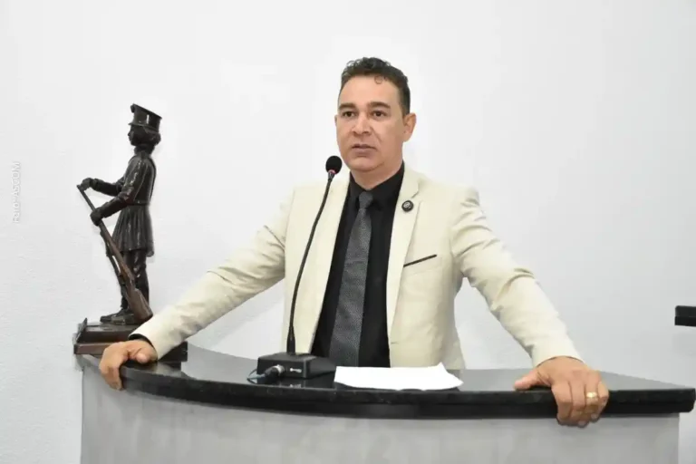 Empréstimo Bilionário da Embasa: Câmara Municipal de Feira de Santana Levanta Questões Críticas
