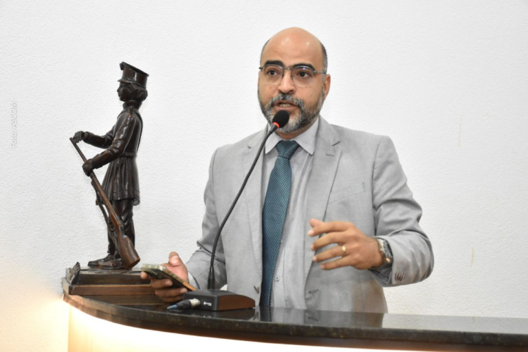 Feira de Santana: 70% da População em Informalidade e a Necessidade de Cursos Profissionalizantes