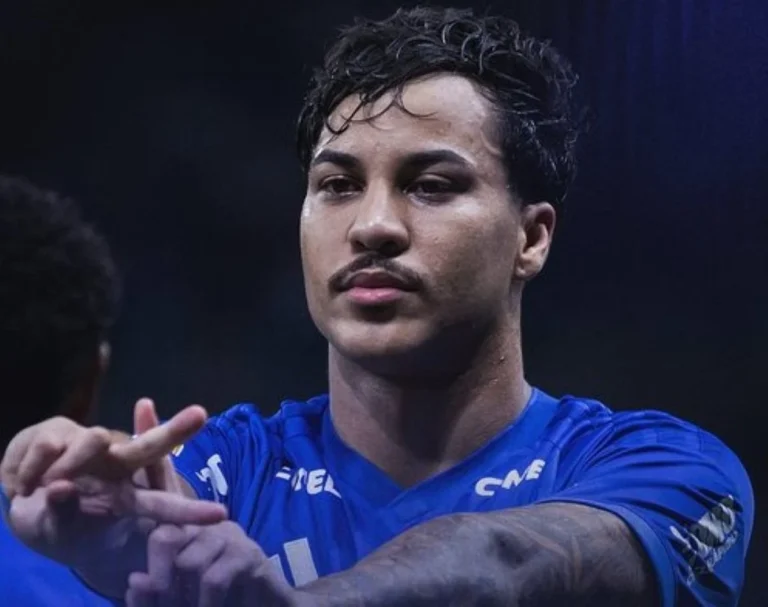 Fluminense, Internacional e Cruzeiro avançam às oitavas da Copa do Brasil