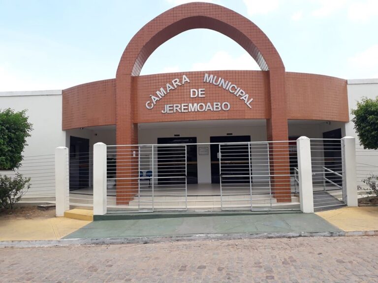 Fraude Eleitoral: TSE Cassa Mandato de Vereadores do PP na Bahia
