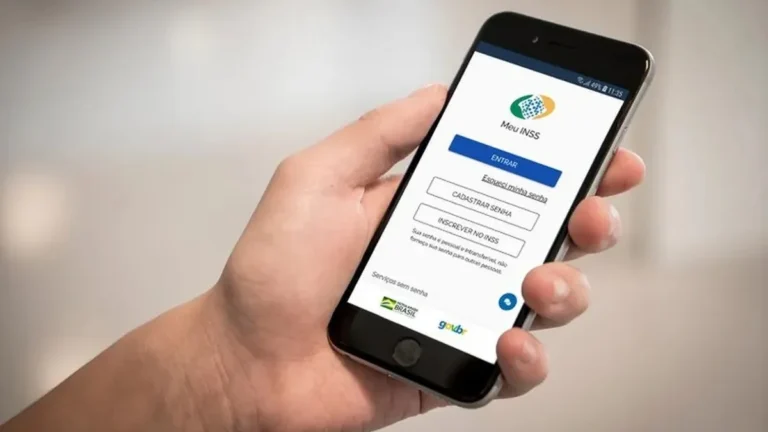 Vazamento de Dados do INSS atinge 2,8 milhões, alerta Dataprev