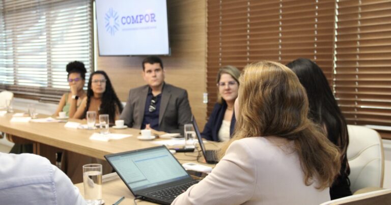 MP-BA e Prefeitura de Feira de Santana: Acordo para Ajustar Cotas no Concurso Público
