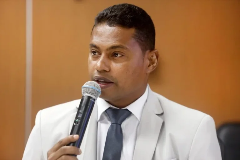 Mutirão de Saúde em Sapeaçu: Dignidade e Atendimento Humanizado à População
