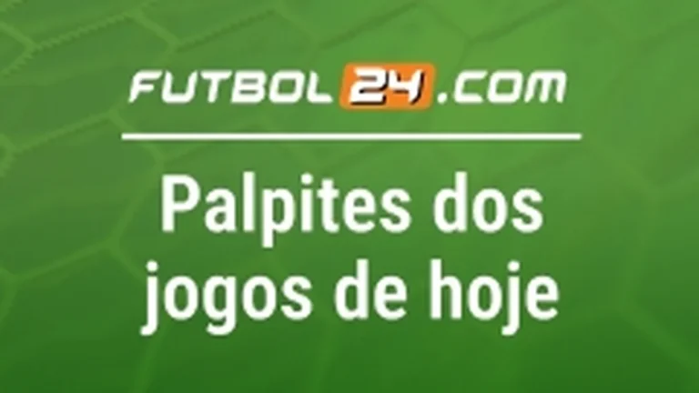 Wolfsburg x SC Paderborn 07: Palpite e Odds para o Confronto da Relegation Bundesliga 2026 Wolfsburg x SC Paderborn 07: Palpite e Odds para o Confronto da Relegation Bundesliga 2026