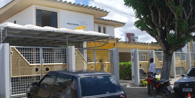 Secel Cria Comissão Para Análise de Projetos do Pró-Cultura/Esporte 2026