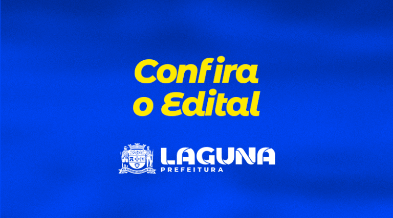 Secretaria de Educação Anuncia 14º Edital de Convocação para Vagas na Educação Infantil de 2026