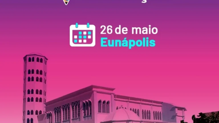 Encontro Territorial do Movimento Bahia pela Educação discute alfabetização e financiamento em Eunáp