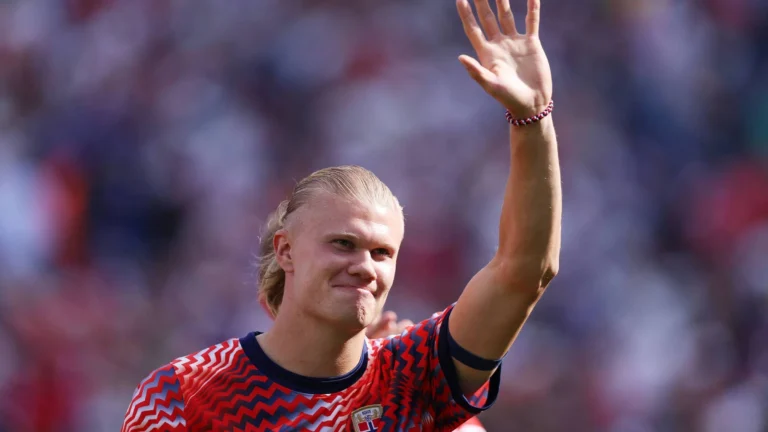 Brasil enfrenta Noruega ou Costa do Marfim nas oitavas da Copa do Mundo 2026