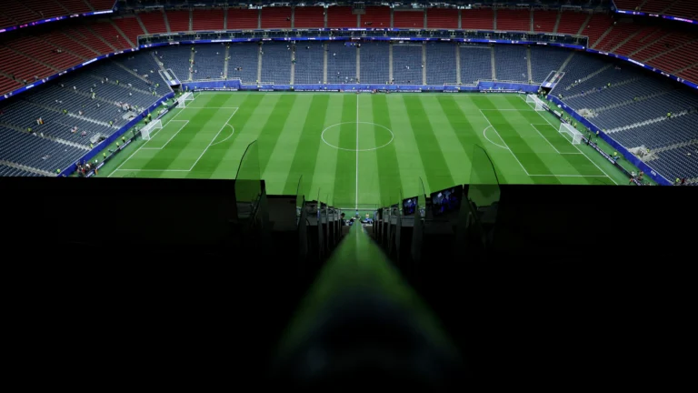 Brasil x Japão: Onde Assistir ao Vivo, Escalações e Horário da Segunda Fase da Copa do Mundo 2026