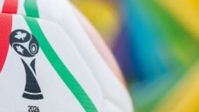 Copa do Mundo 2026: Confira os jogos até domingo e onde assistir AO VIVO