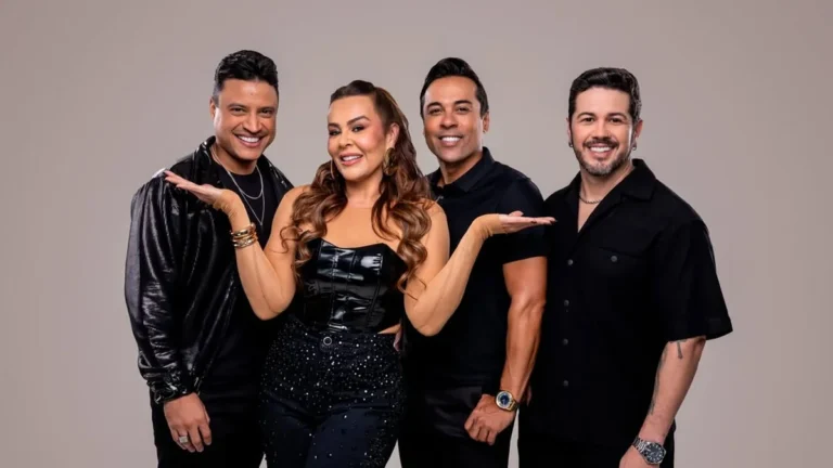 São João da Bahia 2026: Programação Descentralizada Celebra Cultura Junina nos Bairros São João da Bahia 2026: Programação Descentralizada Celebra Cultura Junina nos Bairros