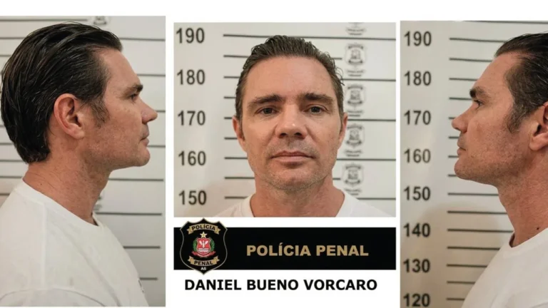 Escândalo Banco Master: Alcolumbre e PT da Bahia no Centro das Novas Revelações de Vorcaro Escândalo Banco Master: Alcolumbre e PT da Bahia no Centro das Novas Revelações de Vorcaro