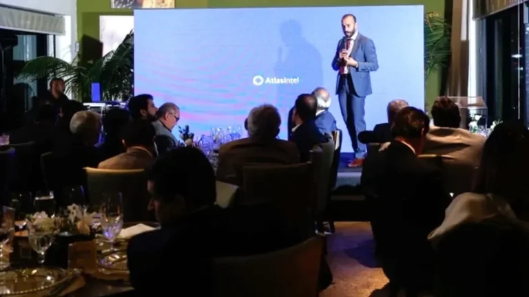 Lideranças debatem economia e eleições em encontro promovido pela ACB e Grupo A TARDE