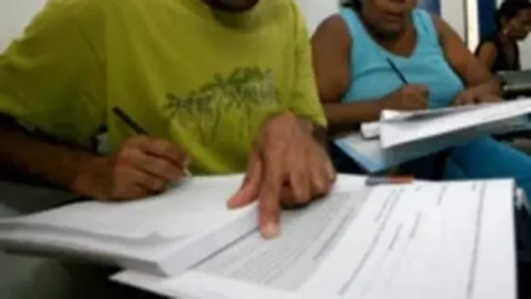 Governo da Bahia lança o programa Sistematizaê para fortalecer sistemas municipais de Cultura Governo da Bahia lança o programa Sistematizaê para fortalecer sistemas municipais de Cultura