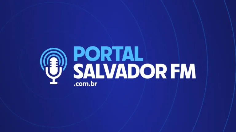 Arquivo da Comitiva Política: Cobertura Completa e Atualizada