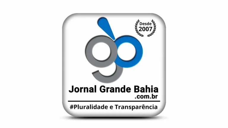 Jovem escritora de Feira de Santana lança “O Diário de uma Sonhadora” em encontro literário em Salvador Jovem escritora de Feira de Santana lança “O Diário de uma Sonhadora” em encontro literário em Salva