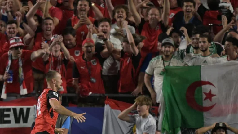 Copa do Mundo 2026: Irã é eliminado nos acréscimos e Messi brilha novamente