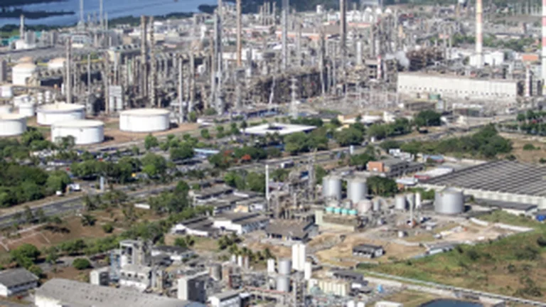 Polo Industrial de Camaçari: 48 Anos Impulsionando a Economia da Bahia