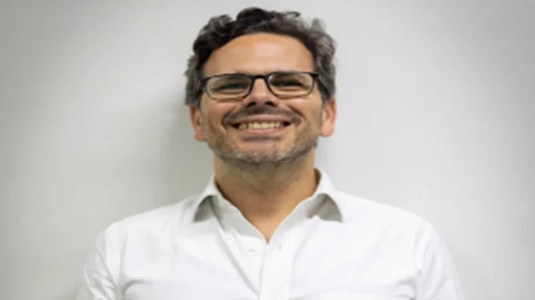 Apagão na Bahia reforça a importância dos sistemas de armazenamento de energia