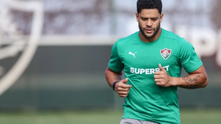 Fluminense avança em negociações para amistosos no Maracanã com Bahia e Nova Iguaçu