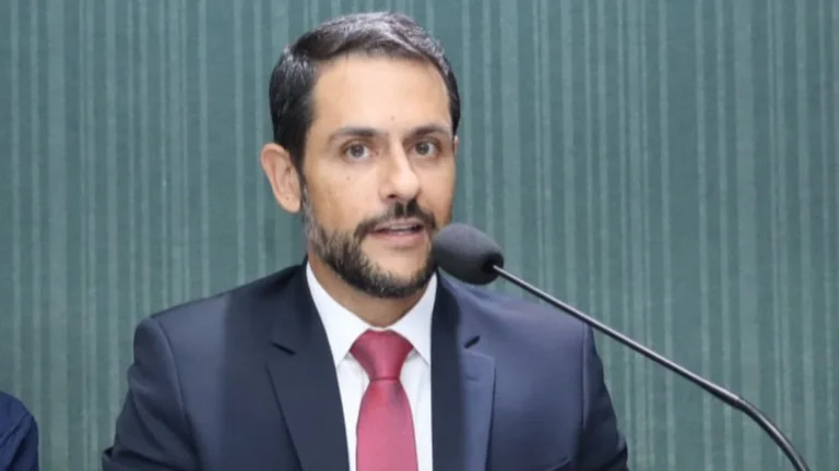 VLT em Salvador: 5 Benefícios Econômicos que Você Precisa Conhecer