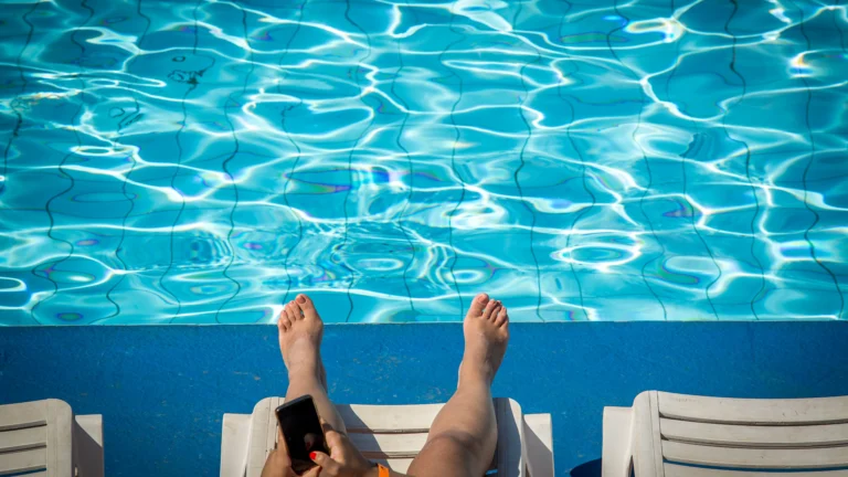 Não Passe Frio em Atibaia: Hospedagem com Clima de Verão Mesmo no Inverno