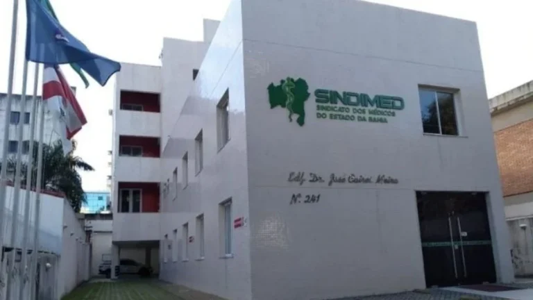 Sindimed-BA: Denúncias de favorecimento eleitoral e uso irregular de dados marcam disputa pela nova