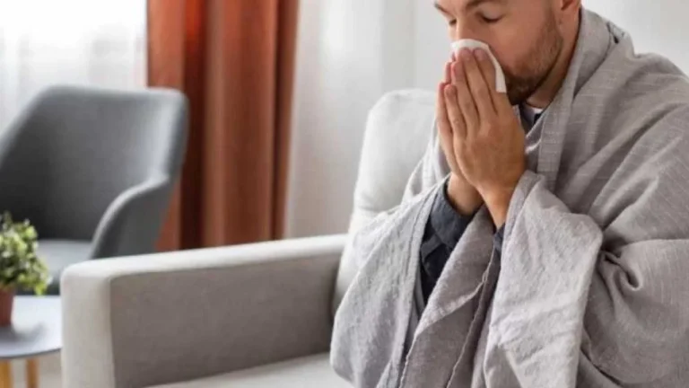 Tempo seco e baixa umidade: 7 cuidados essenciais para proteger sua saúde Tempo seco e baixa umidade: 7 cuidados essenciais para proteger sua saúde