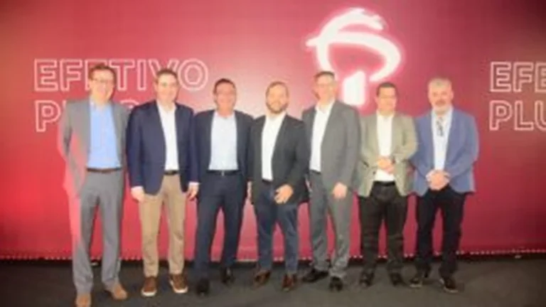 Bradesco Saúde lança plano Efetivo Plus na Bahia com ampla cobertura e preço competitivo Bradesco Saúde lança plano Efetivo Plus na Bahia com ampla cobertura e preço competitivo