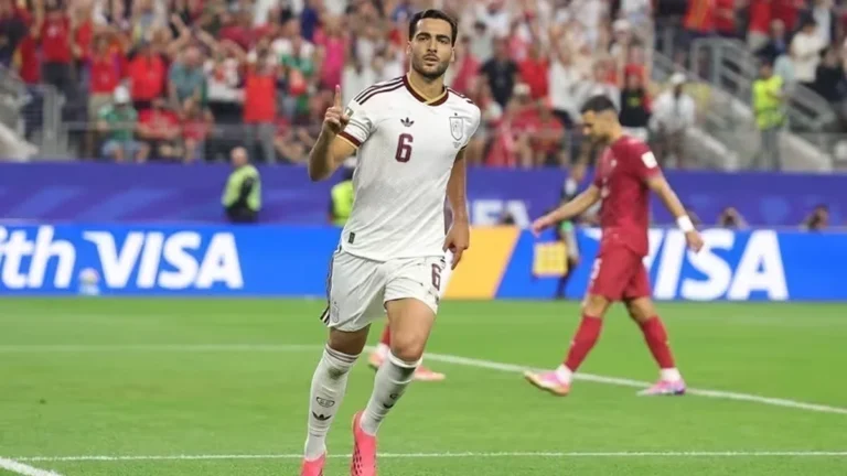 Espanha elimina Portugal e marca adeus de Cristiano Ronaldo na Copa do Mundo 2026