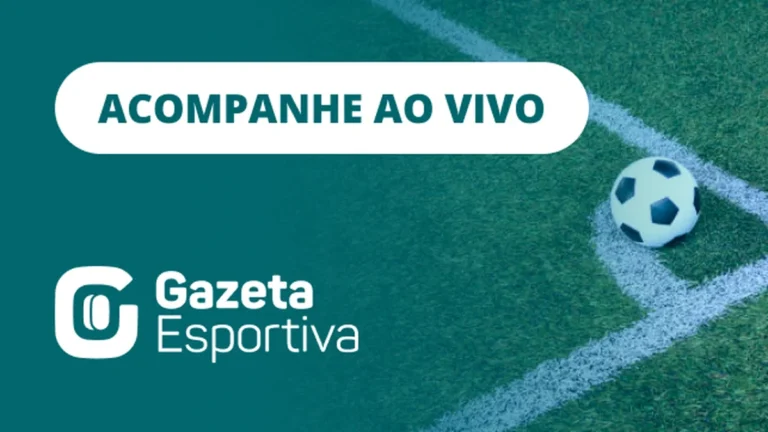 River Plate 0 x Flamengo 0: Equilíbrio e Falhas Marcam Amistoso de Clubes 2026