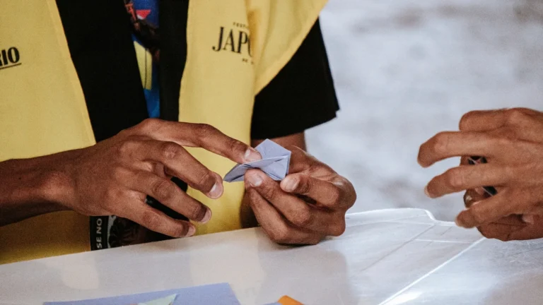 Ingressos para o Festival da Cultura Japonesa de Salvador: Conheça as Novidades e Como Participar Ingressos para o Festival da Cultura Japonesa de Salvador: Conheça as Novidades e Como Participar