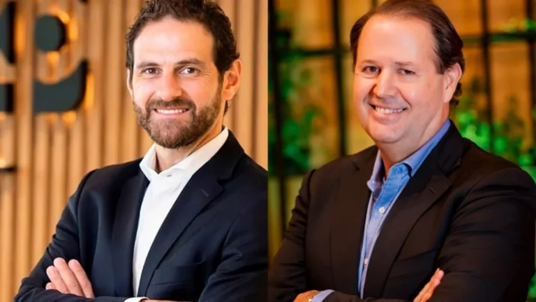 LIDE Bahia promove debate com economista-chefe da XP sobre o futuro da economia brasileira