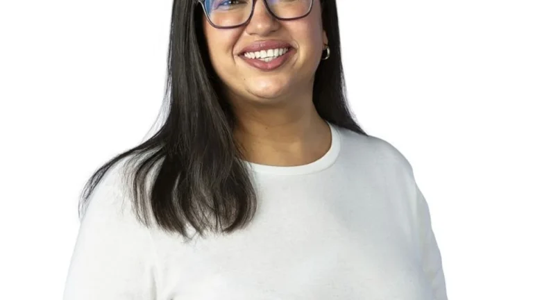 Vice-Prefeita Ana Paula Matos Confirma Presença na Abertura do Summit Economia Azul