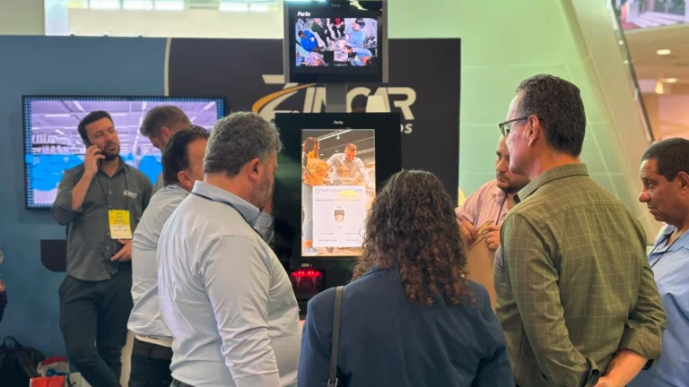Como a Inteligência Artificial Está Transformando o Varejo de Alimentos na SuperBahia