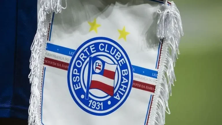 Bahia fecha 2025 com 3º maior patrimônio líquido do futebol brasileiro e supera Palmeiras e Cruzeiro Bahia fecha 2025 com 3º maior patrimônio líquido do futebol brasileiro e supera Palmeiras e Cruzeiro