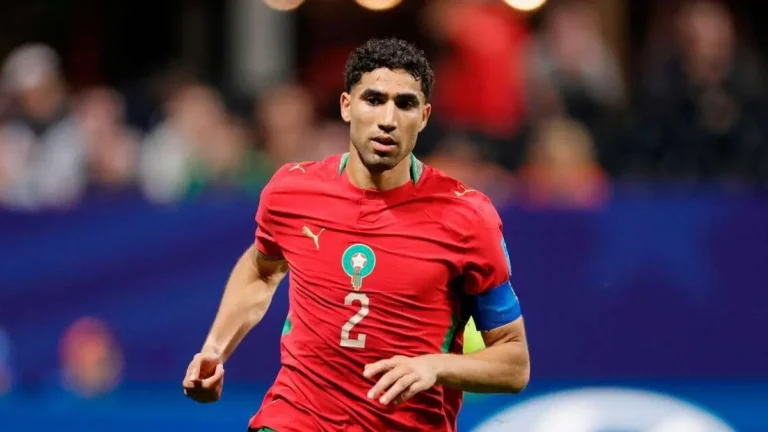 Palpite Canadá x Marrocos - Copa do Mundo 2026: Prognóstico e Análise Completa