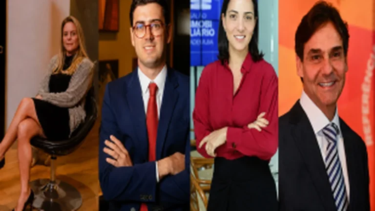 ABAP Bahia promove primeira edição do Café com Mercado Imobiliário para debater comunicação no setor ABAP Bahia promove primeira edição do Café com Mercado Imobiliário para debater comunicação no setor