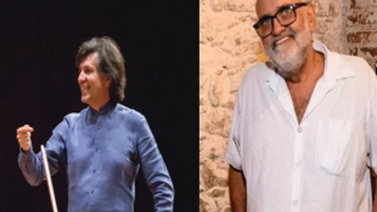 SESI Cultura Lança Projeto "Você Tem Fome de Quê?" com Experiências Multilíngues