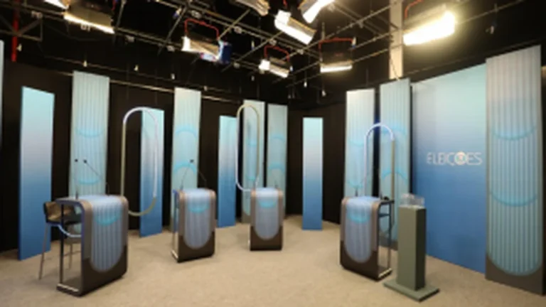 Rede Bahia amplia cobertura das eleições com novas tecnologias e formatos inéditos