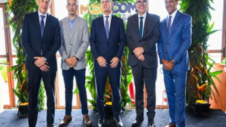MIDIACOM Bahia: Nova Era na Comunicação Profissional e Combate à Desinformação