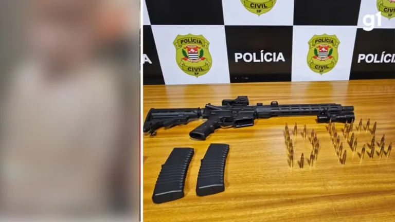 Falsas Vaquinhas com IA Usam Imagem de Criança com Câncer para Golpe Falsas Vaquinhas com IA Usam Imagem de Criança com Câncer para Golpe
