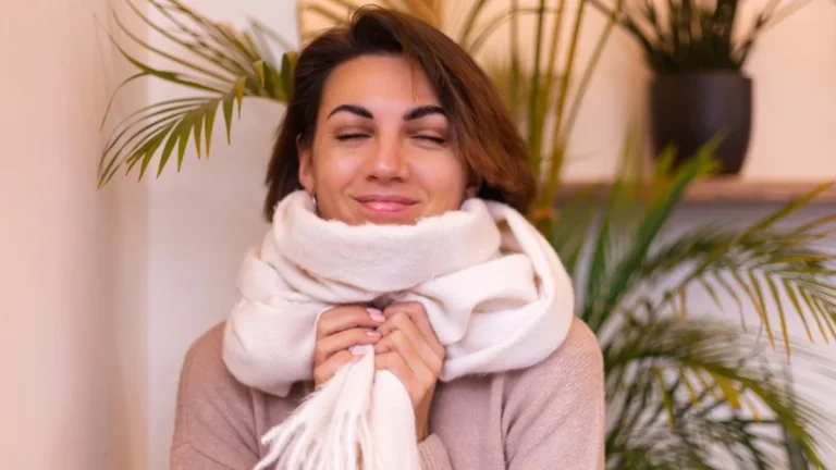 Inverno seco: como cuidar da pele e evitar o ressecamento intenso Inverno seco: como cuidar da pele e evitar o ressecamento intenso
