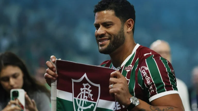 Band transmite amistoso entre Fluminense e Bahia neste domingo com expectativa pelo retorno de Hulk Band transmite amistoso entre Fluminense e Bahia neste domingo com expectativa pelo retorno de Hulk