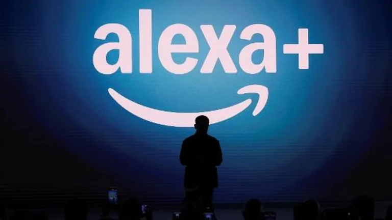 Alexa+ vs ChatGPT: comparação revela pontos fortes e limitações das assistentes de IA Alexa+ vs ChatGPT: comparação revela pontos fortes e limitações das assistentes de IA