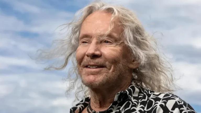 Marcos Valle homenageia Henri Salvador com álbum que une gerações brasileiras e francesas
