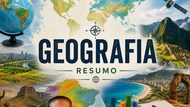 Economia da Bahia: Estrutura, Desafios e Impactos Regionais