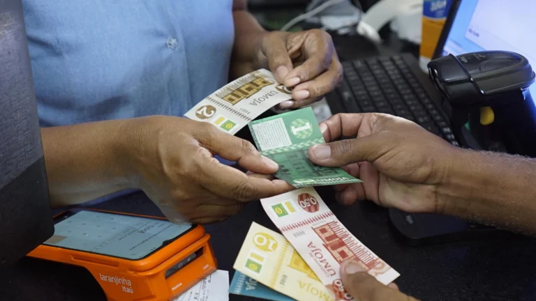 Umoja: A Moeda Social que Potencializa o Comércio e a Economia Local em Salvador